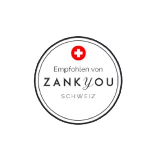 Zankyou empfiehlt Maiergrill Eventcatering